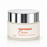 Core Whitening Cream 50gm
