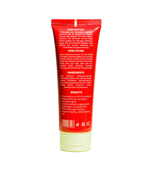 Core Shield Sunscreen 120ml