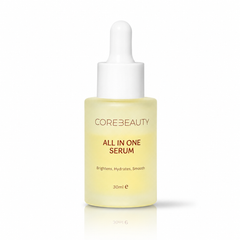 All in One Serum 30ml
