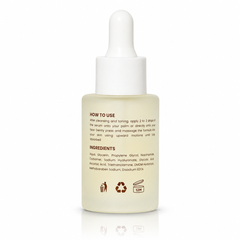 All in One Serum 30ml