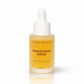 Pigmentation Serum 30ml