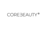 Corebeauty