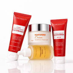 Anti-Pigmentation Bundle