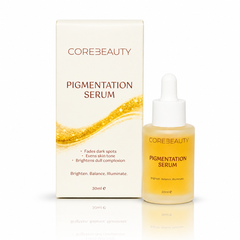 Pigmentation  Serum 30ml