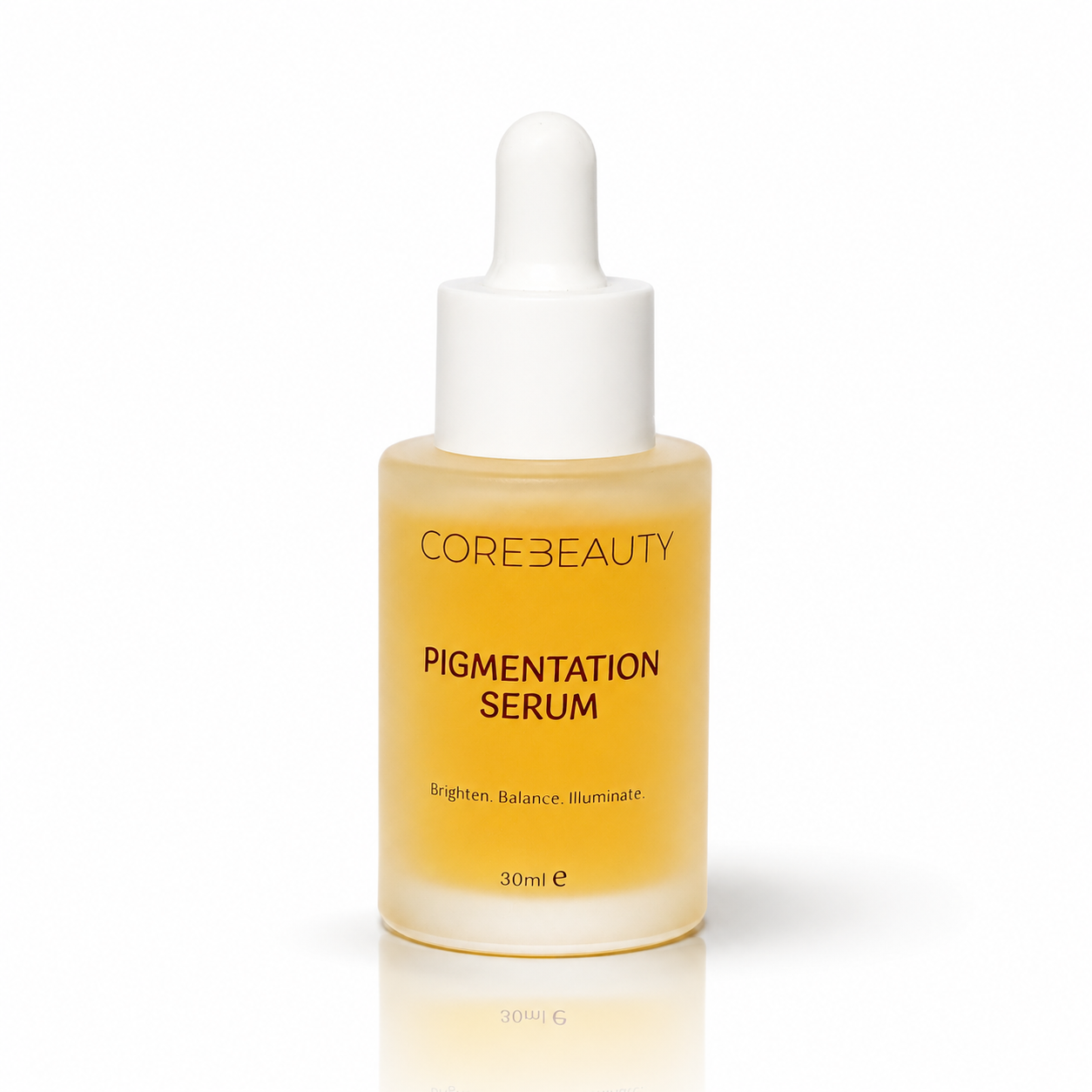 Pigmentation  Serum 30ml