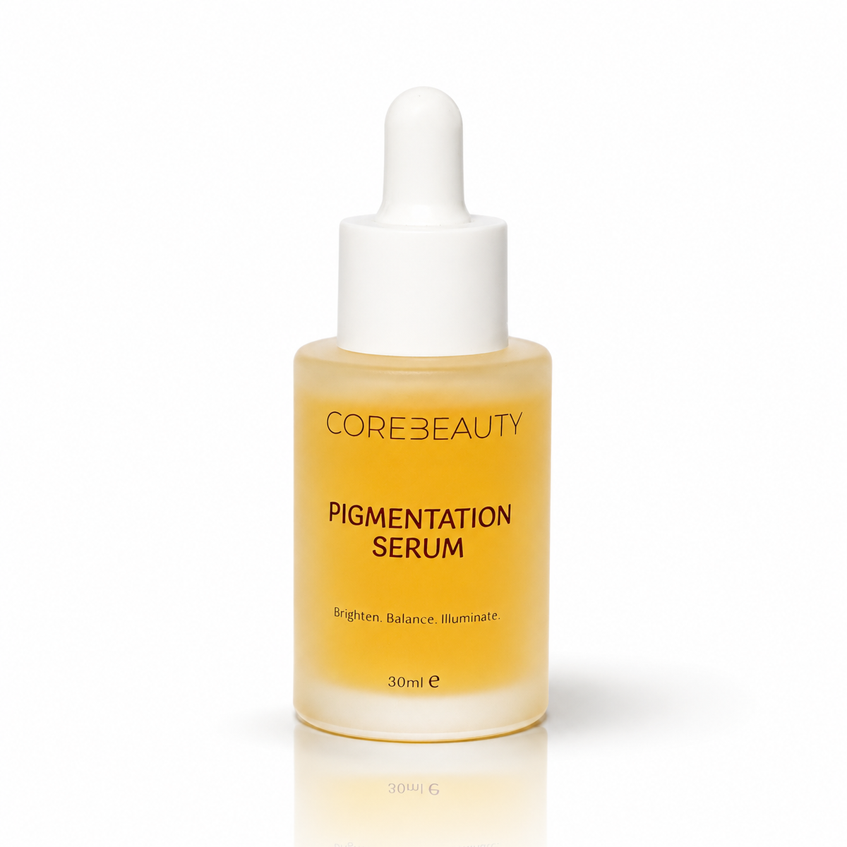 Pigmentation  Serum 30ml
