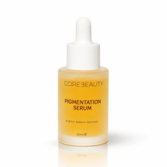 Pigmentation  Serum 30ml