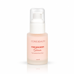 Core Dew Drops Serum 30ml