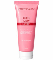 Core Dew Lotion 120ml