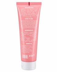 Core Dew Lotion 120ml